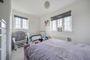 Photo 13- click for photo gallery